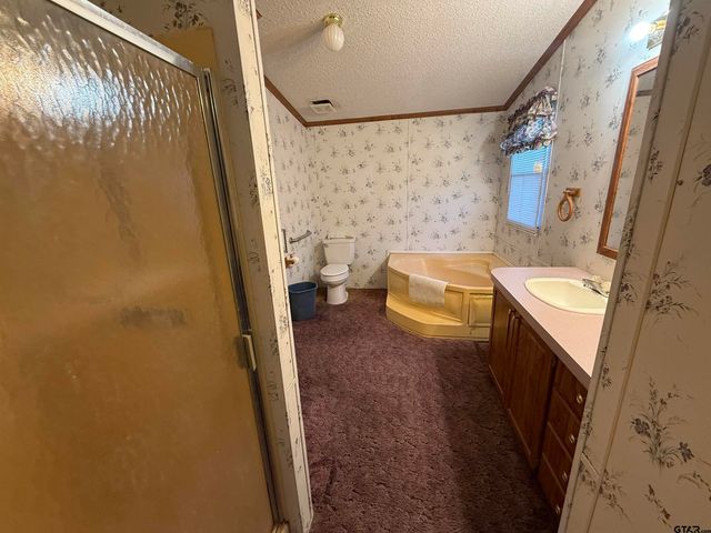 52 CR 2602, Pittsburg, TX 75686