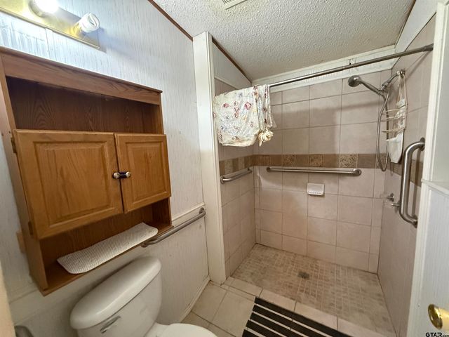 52 CR 2602, Pittsburg, TX 75686