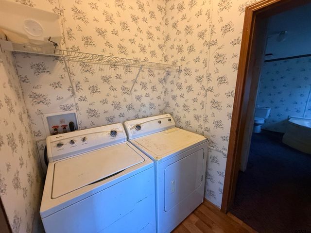 52 CR 2602, Pittsburg, TX 75686