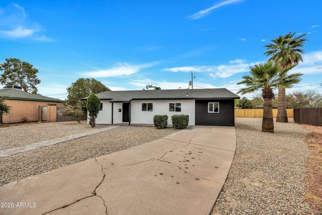 4246 N 10TH Place, Phoenix, AZ 85014
