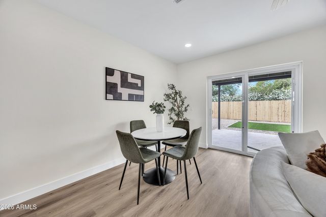 4246 N 10TH Place, Phoenix, AZ 85014