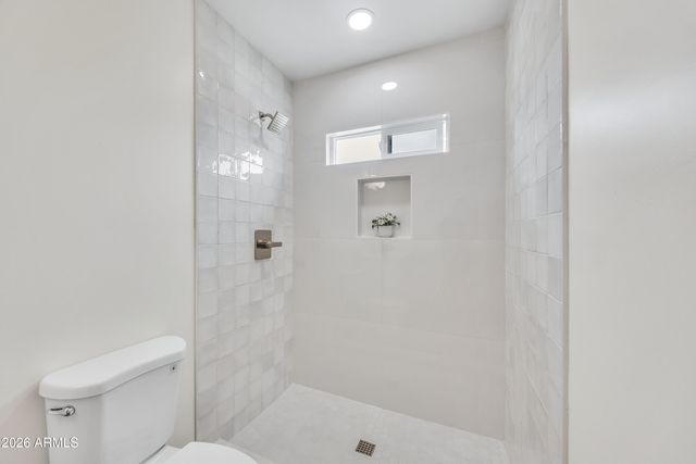 4246 N 10TH Place, Phoenix, AZ 85014