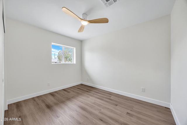 4246 N 10TH Place, Phoenix, AZ 85014