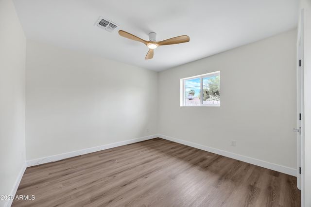 4246 N 10TH Place, Phoenix, AZ 85014