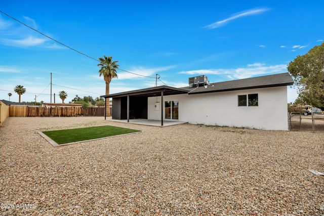 4246 N 10TH Place, Phoenix, AZ 85014