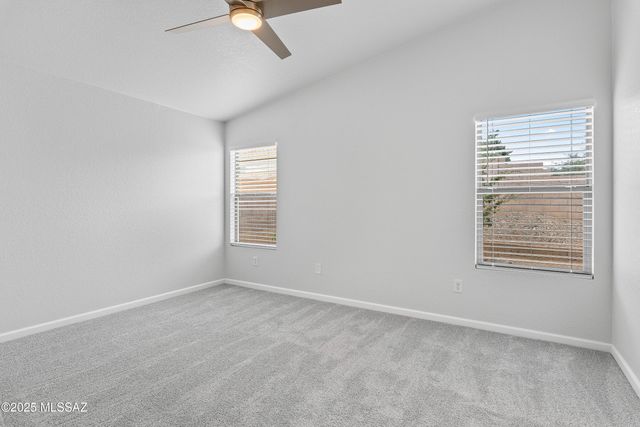 784 S Painted River Way, Vail, AZ 85641