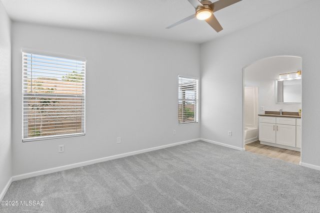 784 S Painted River Way, Vail, AZ 85641