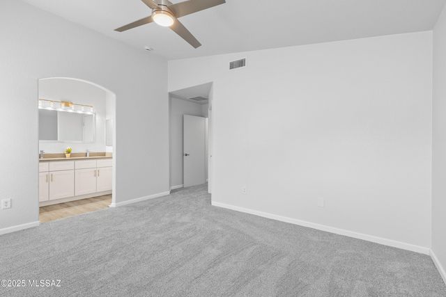 784 S Painted River Way, Vail, AZ 85641