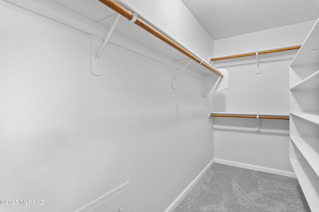 784 S Painted River Way, Vail, AZ 85641