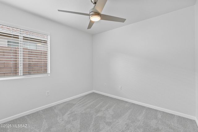 784 S Painted River Way, Vail, AZ 85641