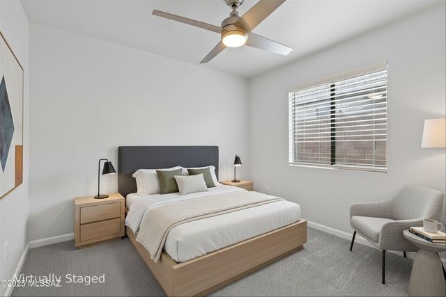 784 S Painted River Way, Vail, AZ 85641