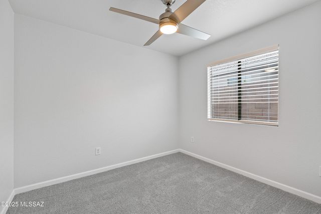 784 S Painted River Way, Vail, AZ 85641