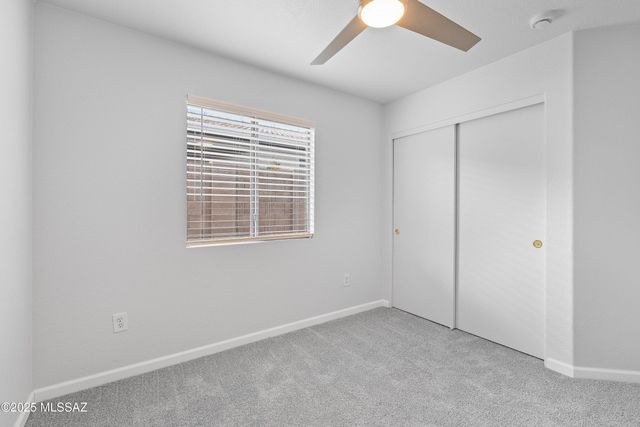 784 S Painted River Way, Vail, AZ 85641