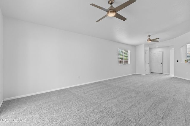 784 S Painted River Way, Vail, AZ 85641