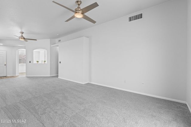 784 S Painted River Way, Vail, AZ 85641