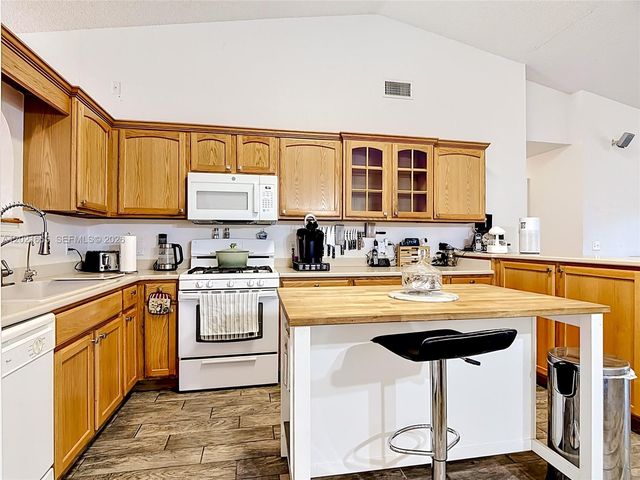 2917 Evans Way, Kissimmee, FL 34758