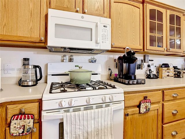 2917 Evans Way, Kissimmee, FL 34758