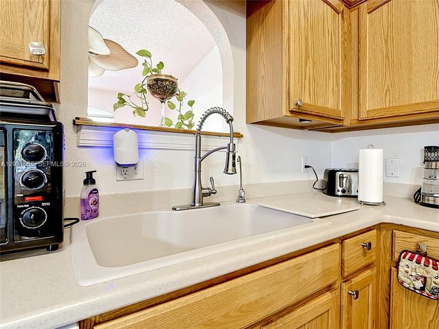 2917 Evans Way, Kissimmee, FL 34758