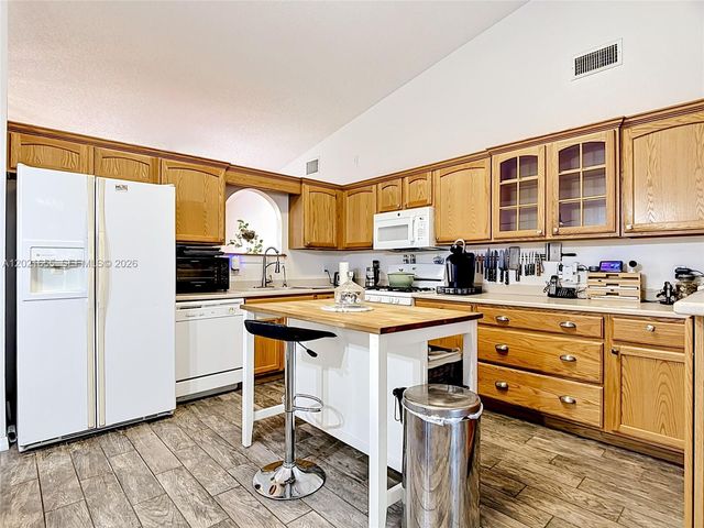 2917 Evans Way, Kissimmee, FL 34758