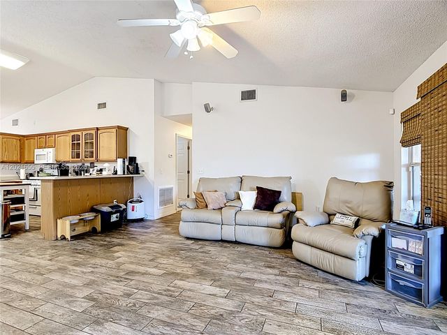 2917 Evans Way, Kissimmee, FL 34758