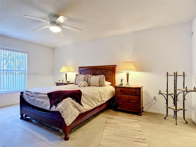 2917 Evans Way, Kissimmee, FL 34758