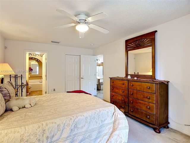 2917 Evans Way, Kissimmee, FL 34758