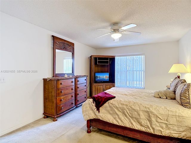 2917 Evans Way, Kissimmee, FL 34758