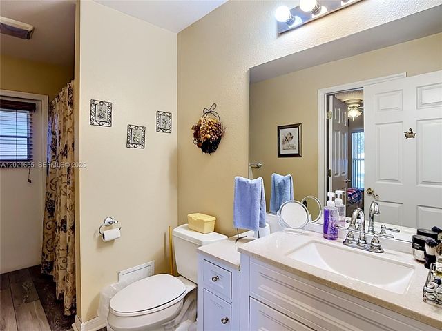 2917 Evans Way, Kissimmee, FL 34758