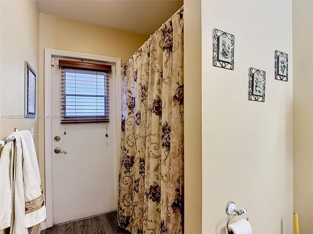 2917 Evans Way, Kissimmee, FL 34758