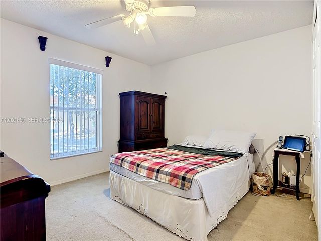 2917 Evans Way, Kissimmee, FL 34758