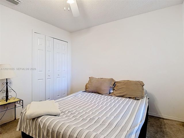 2917 Evans Way, Kissimmee, FL 34758