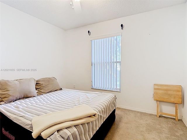 2917 Evans Way, Kissimmee, FL 34758