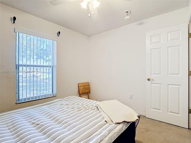2917 Evans Way, Kissimmee, FL 34758