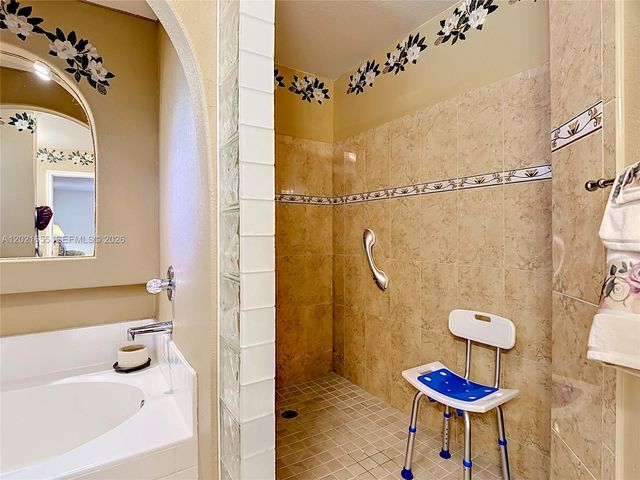 2917 Evans Way, Kissimmee, FL 34758