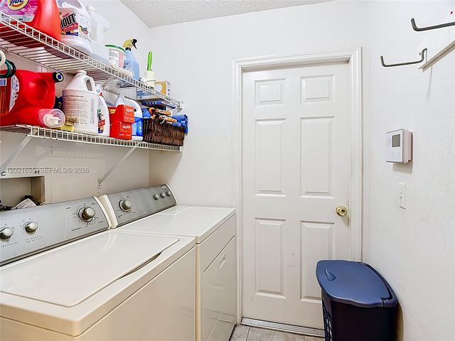 2917 Evans Way, Kissimmee, FL 34758