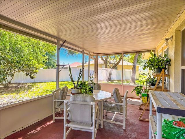 2917 Evans Way, Kissimmee, FL 34758