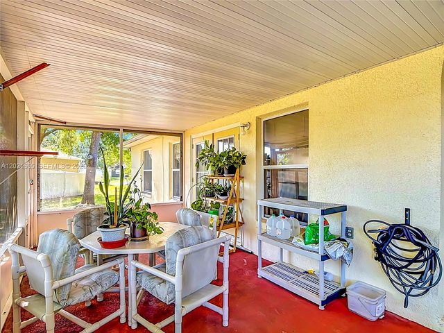 2917 Evans Way, Kissimmee, FL 34758