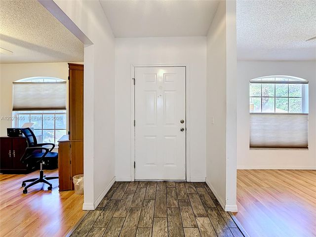 2917 Evans Way, Kissimmee, FL 34758
