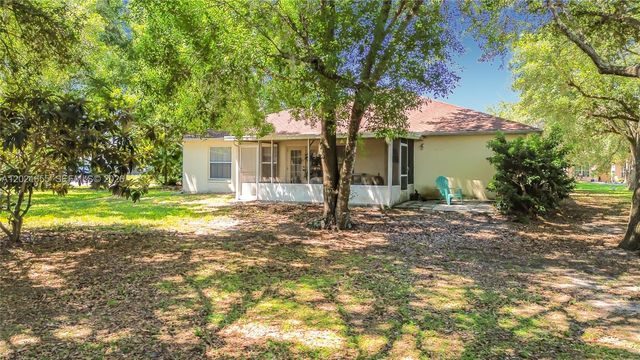 2917 Evans Way, Kissimmee, FL 34758