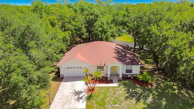 2917 Evans Way, Kissimmee, FL 34758