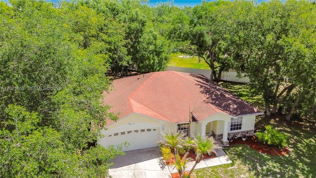 2917 Evans Way, Kissimmee, FL 34758