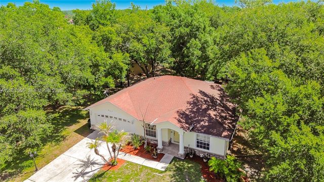 2917 Evans Way, Kissimmee, FL 34758
