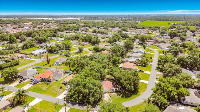 2917 Evans Way, Kissimmee, FL 34758