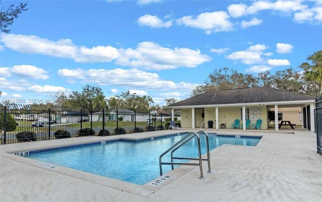 2917 Evans Way, Kissimmee, FL 34758