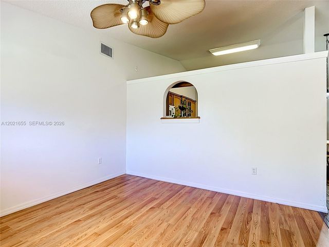 2917 Evans Way, Kissimmee, FL 34758