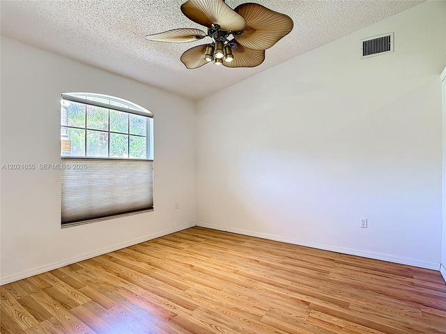 2917 Evans Way, Kissimmee, FL 34758