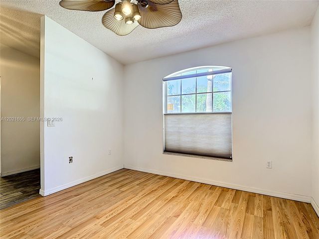 2917 Evans Way, Kissimmee, FL 34758