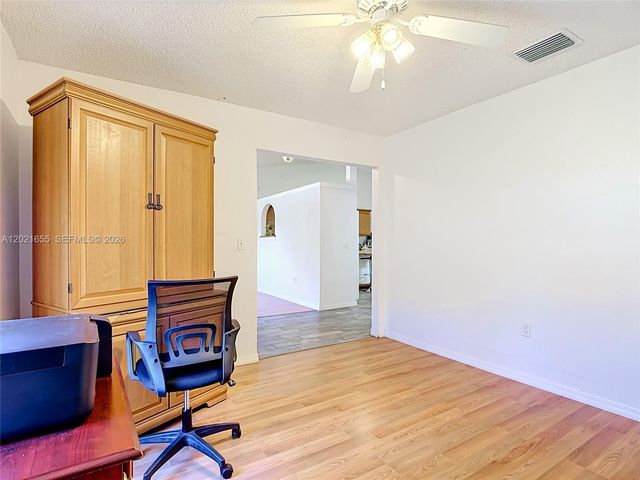 2917 Evans Way, Kissimmee, FL 34758