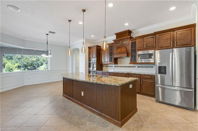 614 165th ST E, Bradenton, FL 34212