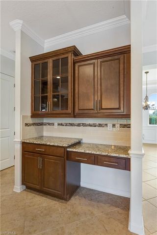 614 165th ST E, Bradenton, FL 34212